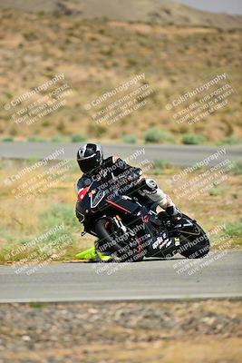 media/Apr-12-2025-TrackXperience (Sat) [[06d2a48708]]/Level 3/Session 4 (Turns 4 and 5)/